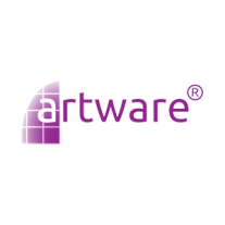 Artware®