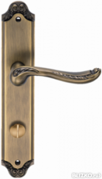 ACANTO ANT. COFFEE (OL) античный кофе