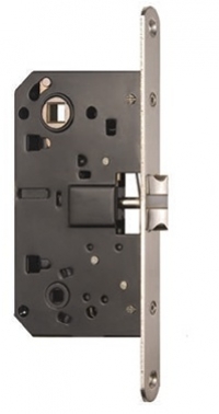 Защёлка 10590P-50 WC SN