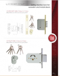 Archie S010 15122 (золото)