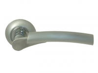 Дверная ручка Artware DH 520 MSC