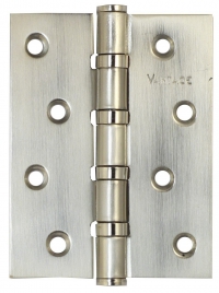 Vantage B4-SN 100*75*3