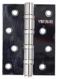Vantage 4BB-CP 100*75*2,5