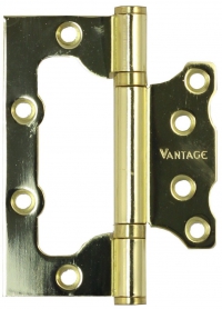 Vantage 2BB-PB 100*75*2,5