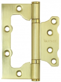 Vantage 2BB-SB 100*75*2,5