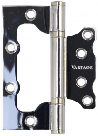 Vantage 2BB-CP 100*75*2,5