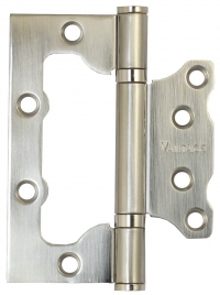 Vantage 2BB-SN 100*75*2,5
