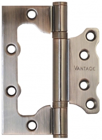 Vantage 2BB-AC 100*75*2,5