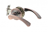 Межкомнатная ручка 730 AC/PS