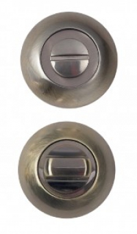 BUSSARE WC-10 ANT.BRONZE