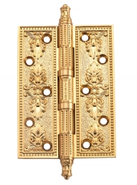 A030-G 4262 S.GOLD (матовое золото)