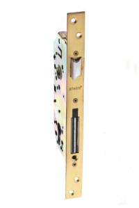 Корпус замка 3200B SB