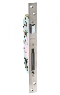 Корпус замка 3200B SS