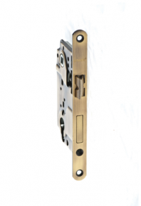 Корпус замка C85C AB