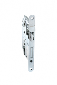 Корпус замка C85C CP