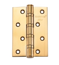 A010-C 100x70x3- 4BB P.GOLD