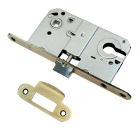 Sillur L 2085 SC AB/ACF (античная латунь/античный кофе)