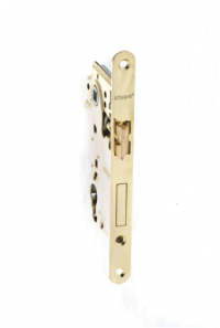 Корпус замка C85C PB