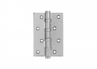 Archie A010-C 4BB-131 (полированный хром)