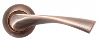 BUSSARE CLASSICO A-01-10 ANT.COPPER