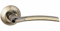 BUSSARE FINO A-13-10 GRAPHITE