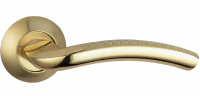 BUSSARE PRATICO A-09-10 GOLD