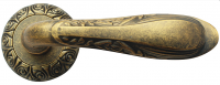 BUSSARE CASTELO A-71-20 ANT.BRASS