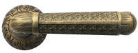 BUSSARE CASTELO A-74-20 ANT.BRASS