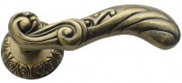 BUSSARE CASTELO A-78-20 ANT.BRASS