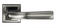 BUSSARE STRICTO A-51-30 S.CHROME