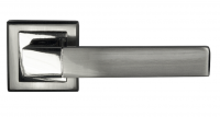 BUSSARE STRICTO A-67-30 CHROME