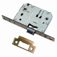 Sillur L 2070 AB/ACF (античная латунь/античный кофе)