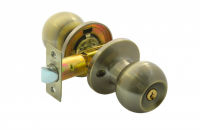 BUSSARE 67-01 ANT.BRONZE