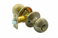 BUSSARE 67-03 ANT.BRONZE