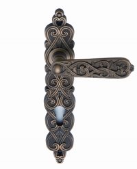 ARABESCO ANT. COFFEE (CL) античный кофе