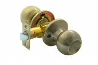 BUSSARE 67-05 ANT.BRONZE
