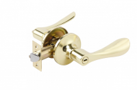 BUSSARE 37-03 GOLD