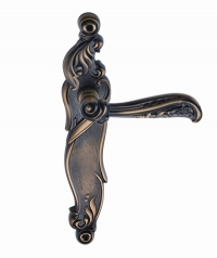 RIZO ANT. COFFEE (PS) античный кофе