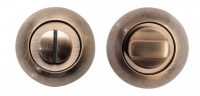 BUSSARE WC-10 ANT.COPPER