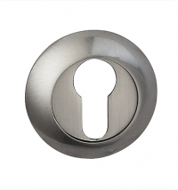 BUSSARE B0-10 S.CHROME