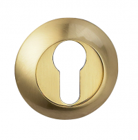 BUSSARE B0-10 S.GOLD