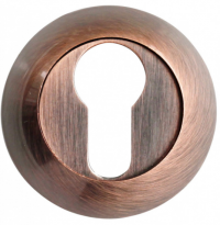 BUSSARE B0-10 ANT.COPPER