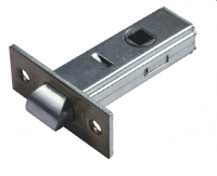 BUSSARE L6-45 ANT.BRONZE