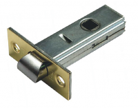 BUSSARE L6-45 S.GOLD