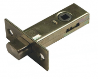BUSSARE L7-45 ANT.BRONZE