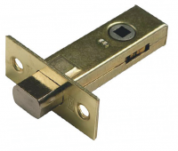BUSSARE L7-45 S.GOLD