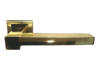 Дверная ручка Artware S-100 PB