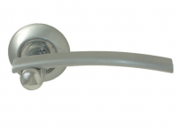 Дверная ручка Artware DH 560 MSC