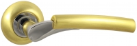 Vantage V21C