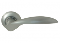 Дверная ручка Artware DH 570 MSC